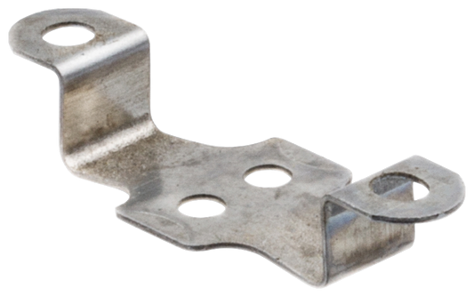 HUSQVARNA HOLDER - 537210801 / 537 21 08-01