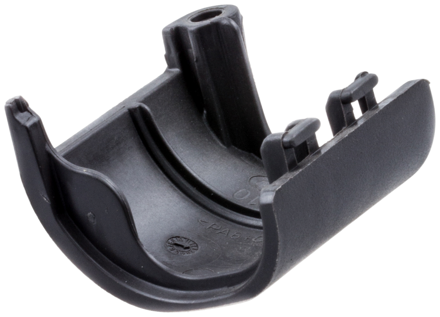 HUSQVARNA COVER - 537211001 / 537 21 10-01