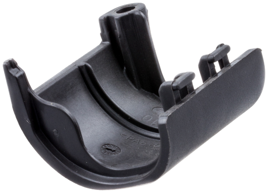 HUSQVARNA COVER - 537211001 / 537 21 10-01