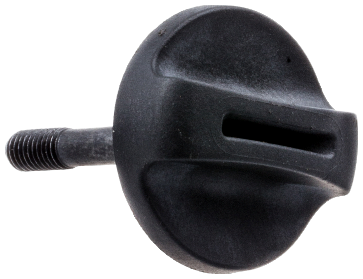 HUSQVARNA KNOB - 537213201 / 537 21 32-01
