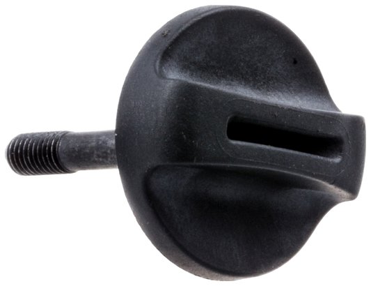 HUSQVARNA KNOB - 537213201 / 537 21 32-01