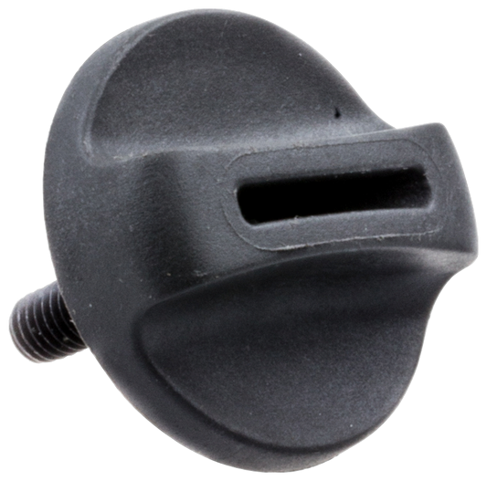 HUSQVARNA KNOB - 537213210 / 537 21 32-10