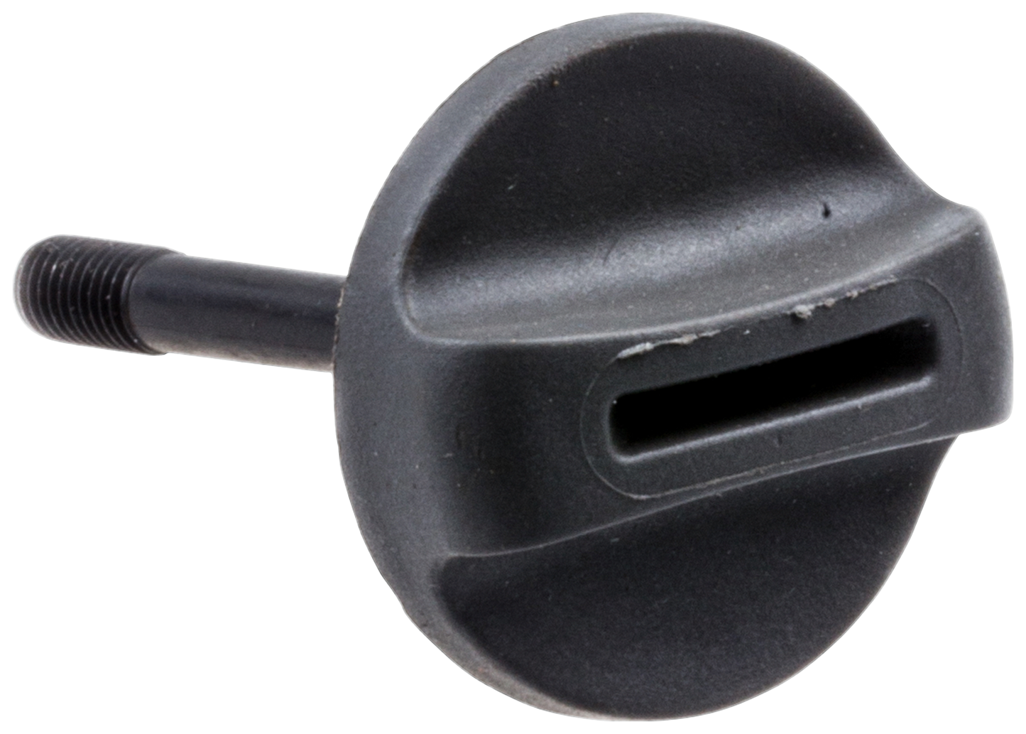 HUSQVARNA KNOB - 537213212 / 537 21 32-12