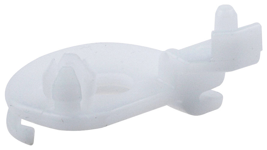 HUSQVARNA LEVER - 537213701 / 537 21 37-01