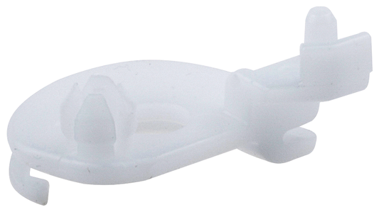 HUSQVARNA LEVER - 537213701 / 537 21 37-01