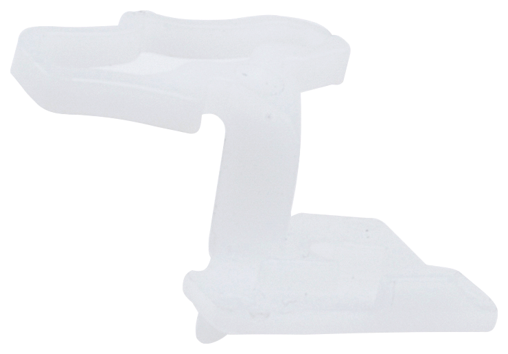 HUSQVARANA BRACKET - 537216401 / 537 21 64-01