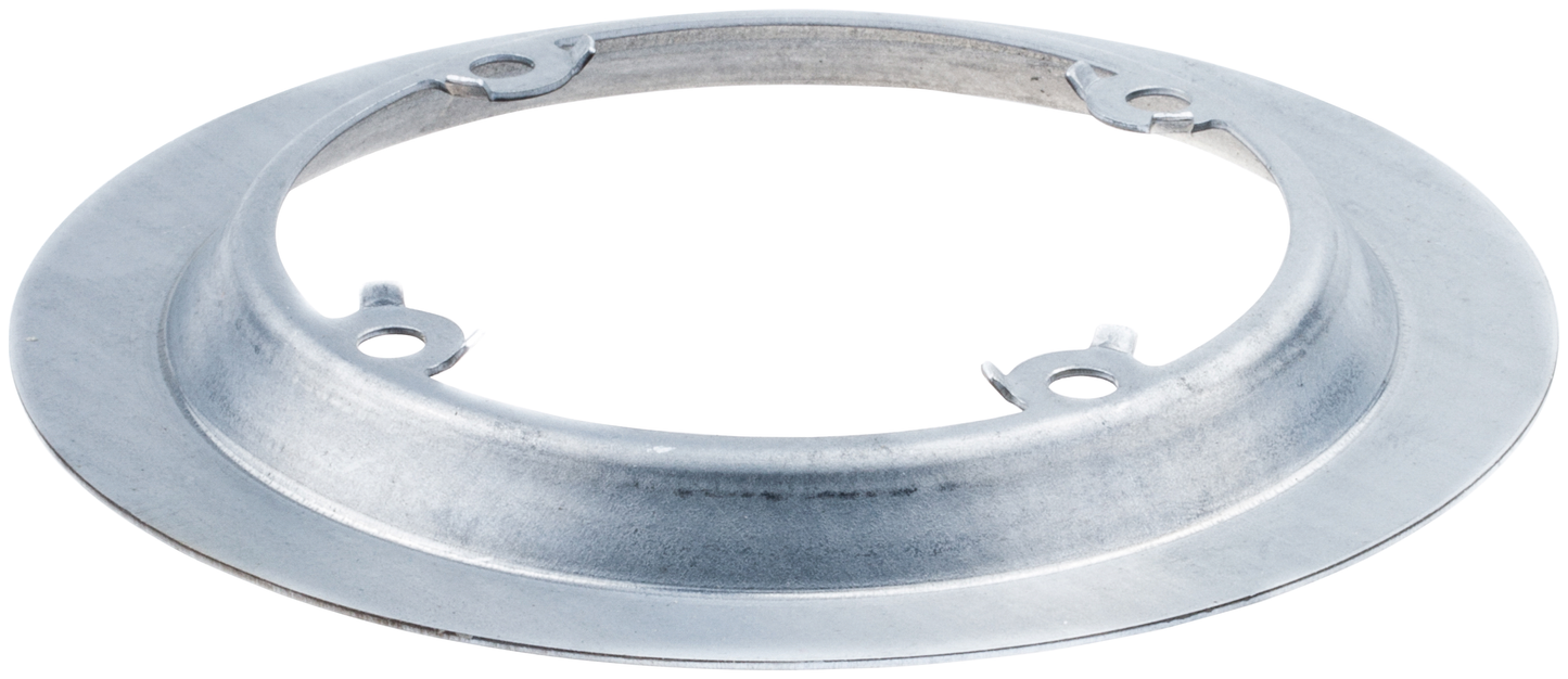 HUSQVARNA PLATE - 537217201 / 537 21 72-01