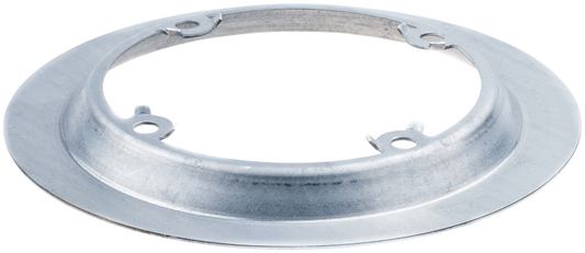 HUSQVARNA PLATE - 537217201 / 537 21 72-01