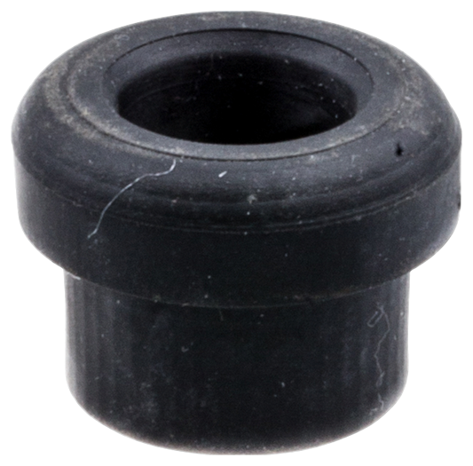 HUSQVARNA FOOT REST - 537217701 / 537 21 77-01