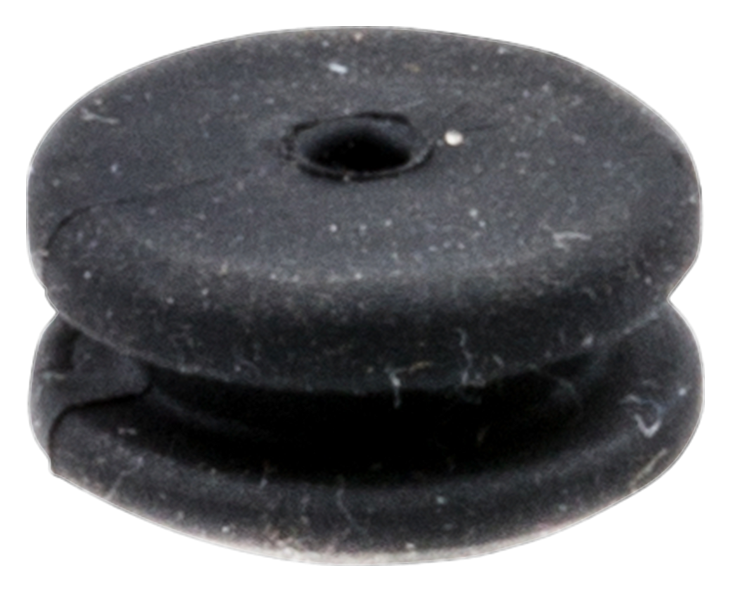 HUSQVARNA BUSHING - 537217801 / 537 21 78-01