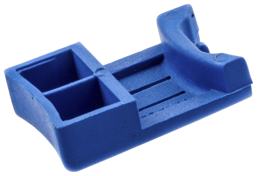 HUSQVARNA KNOB - 537218901 / 537 21 89-01