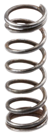 HUSQVARNA SPRING - 537219001 / 537 21 90-01