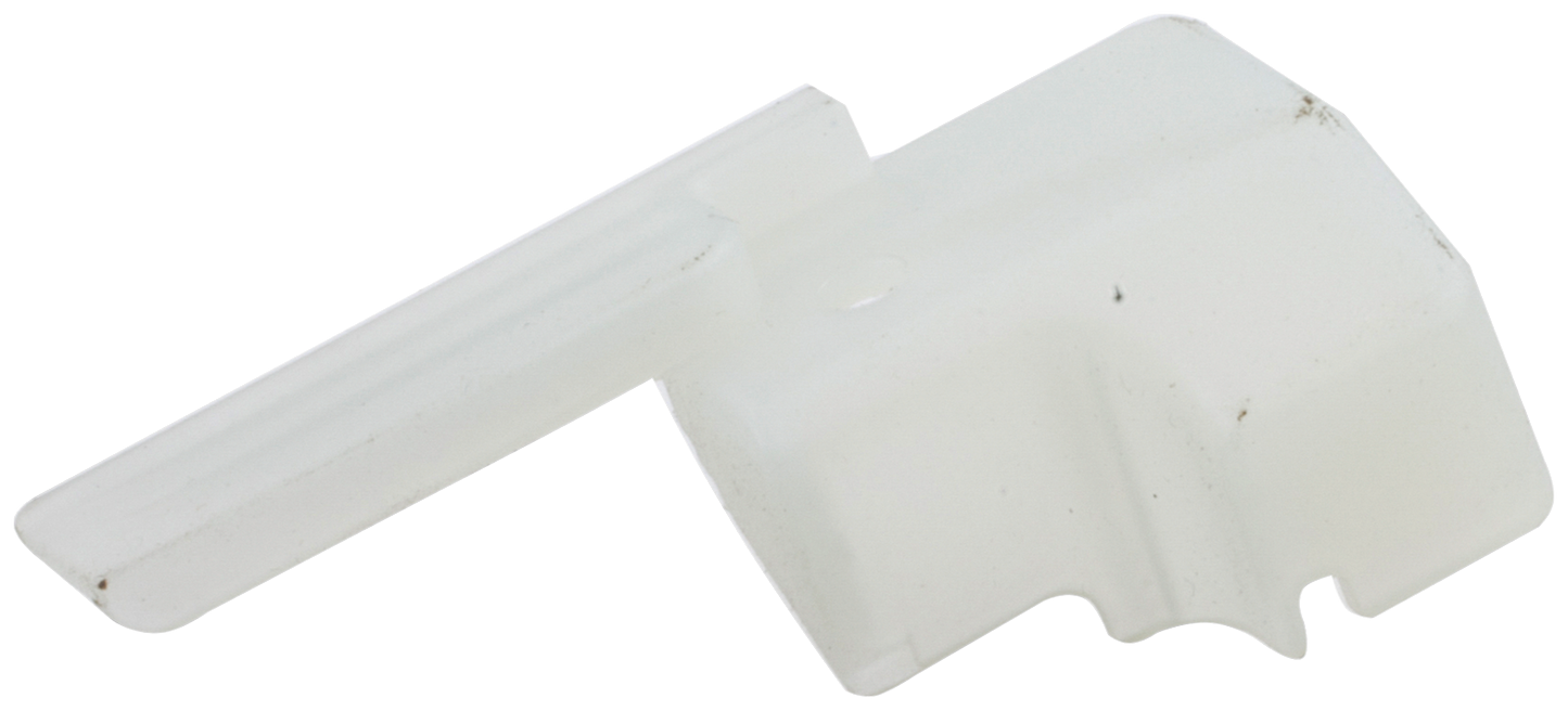 HUSQVARNA HOLDER - 537219901 / 537 21 99-01