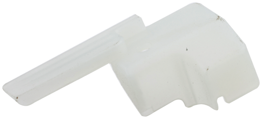 HUSQVARNA HOLDER - 537219901 / 537 21 99-01
