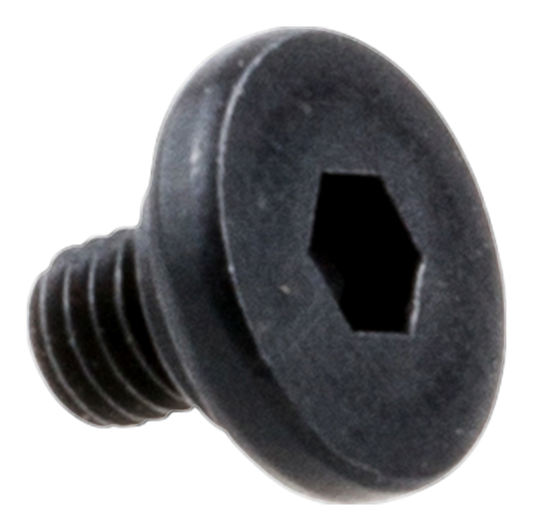 HUSQVARNA SCREW - 537222901 / 537 22 29-01