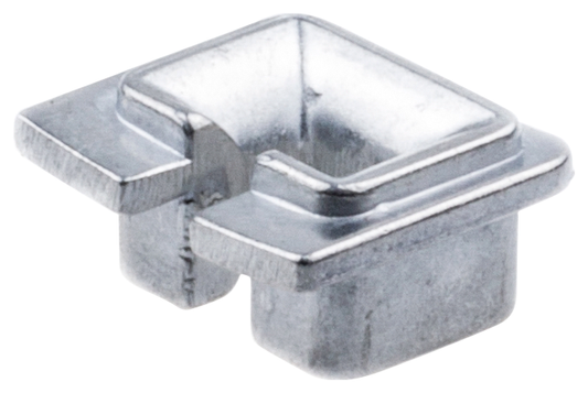HUSQVARNA GROMMET - 537224101 / 537 22 41-01