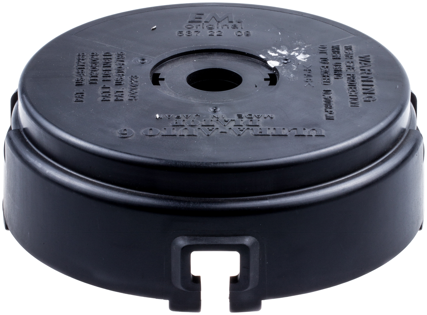 HUSQVARNA REEL - 537224202 / 537 22 42-02