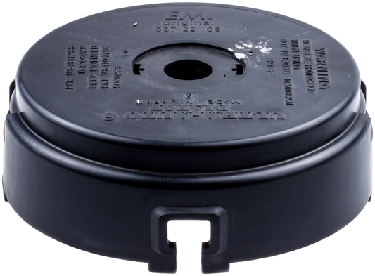 HUSQVARNA REEL - 537224202 / 537 22 42-02