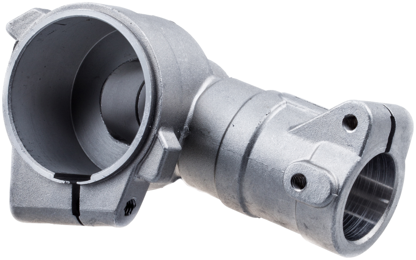 HUSQVARNA GEAR HOUSING - 537225401 / 537 22 54-01