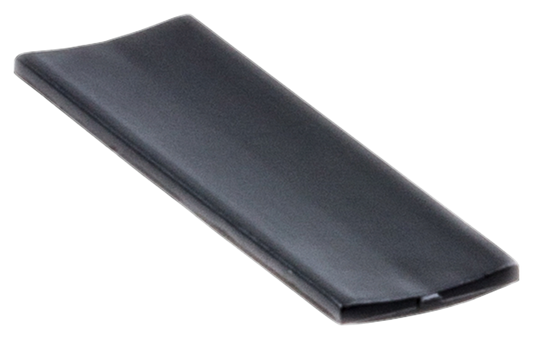 HUSQVARNA SEALING - 537225501 / 537 22 55-01