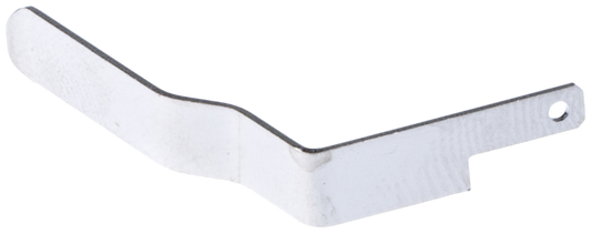 HUSQVARNA PLATE - 537226301 / 537 22 63-01