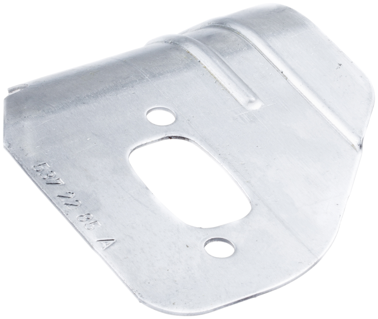 HUSQVARNA DEFLECTOR - 537228501 / 537 22 85-01