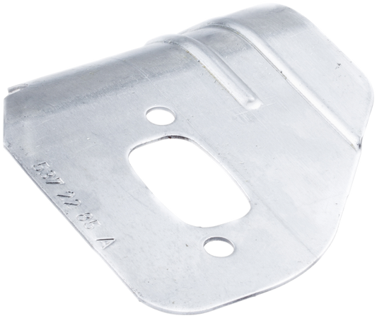 HUSQVARNA DEFLECTOR - 537228501 / 537 22 85-01