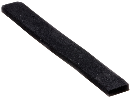 HUSQVARNA SEALING - 537229603 / 537 22 96-03