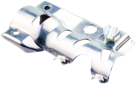 HUSQVARNA PLATE - 537230301 / 537 23 03-01