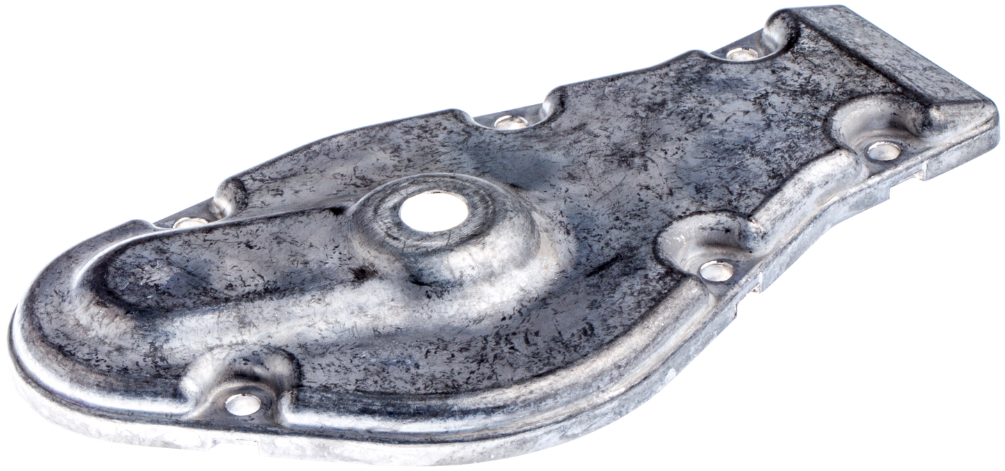 HUSQVARNA COVER - 537231801 / 537 23 18-01