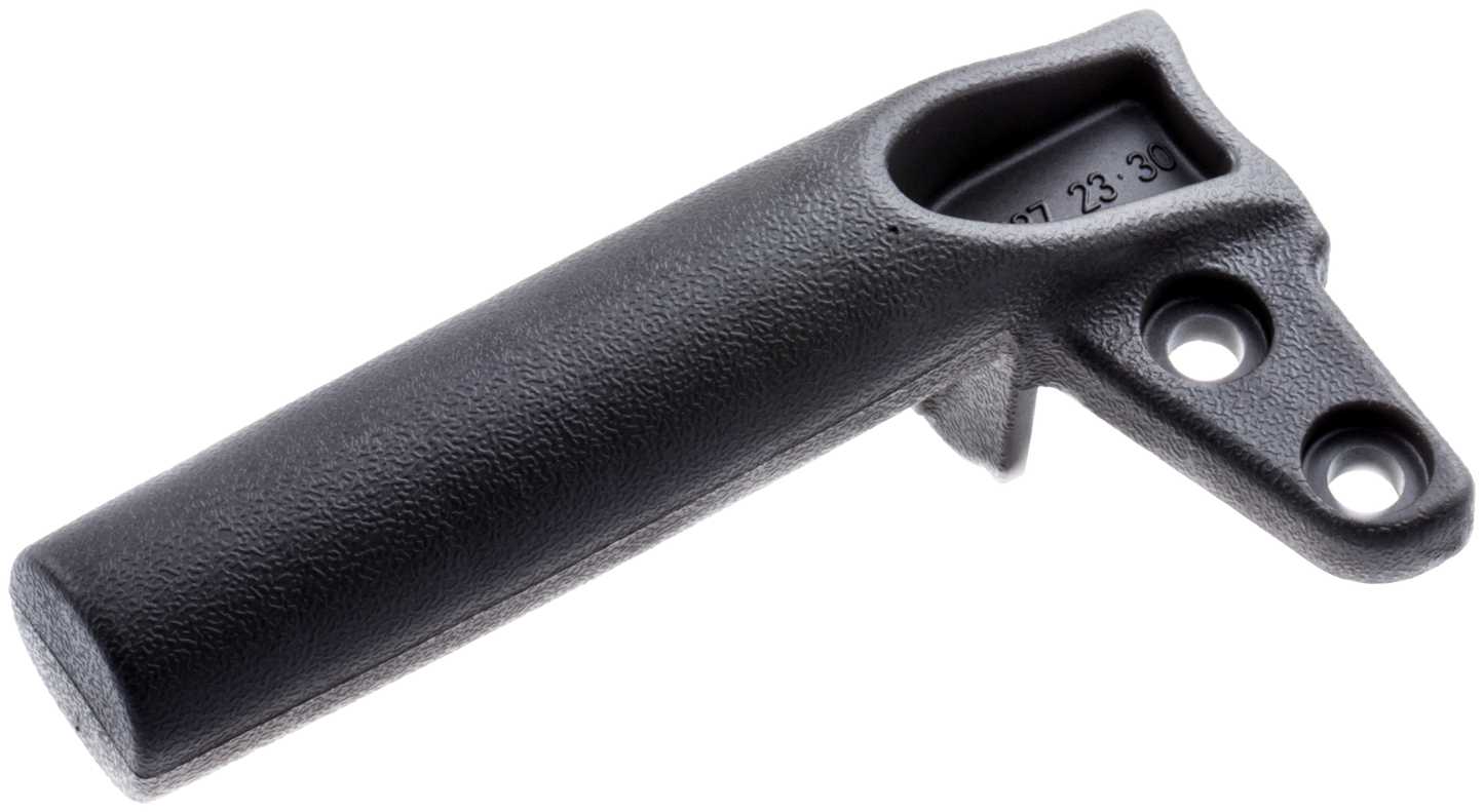HUSQVARNA HANDLE - 537233001 / 537 23 30-01