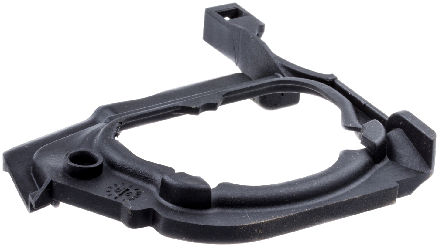 HUSQVARNA PARTITION - 537236101 / 537 23 61-01