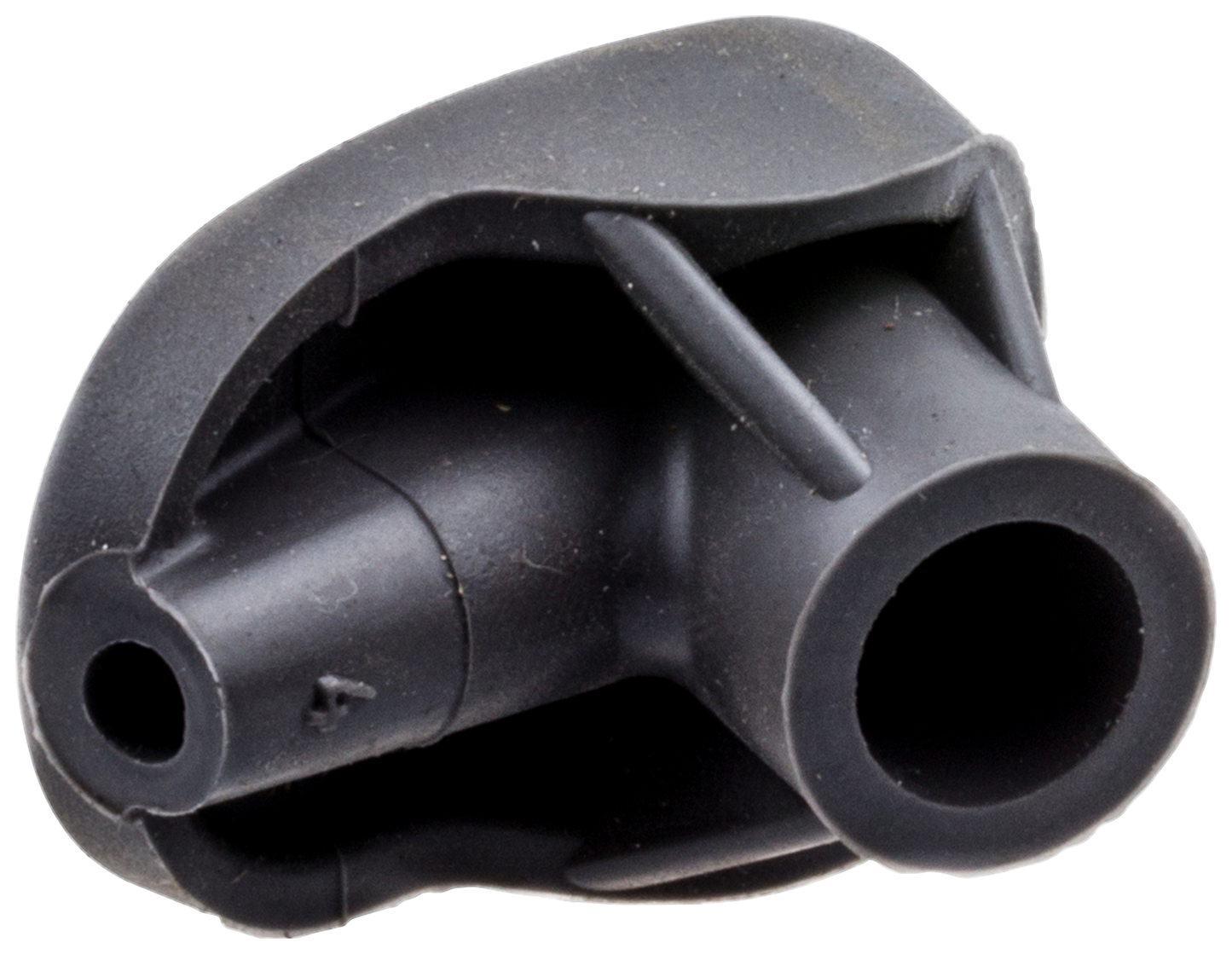 HUSQVARNA CAP - 537237301 / 537 23 73-01