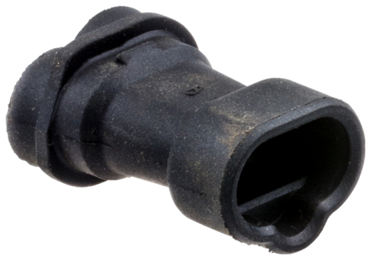 HUSQVARNA SLEEVE - 537240801 / 537 24 08-01