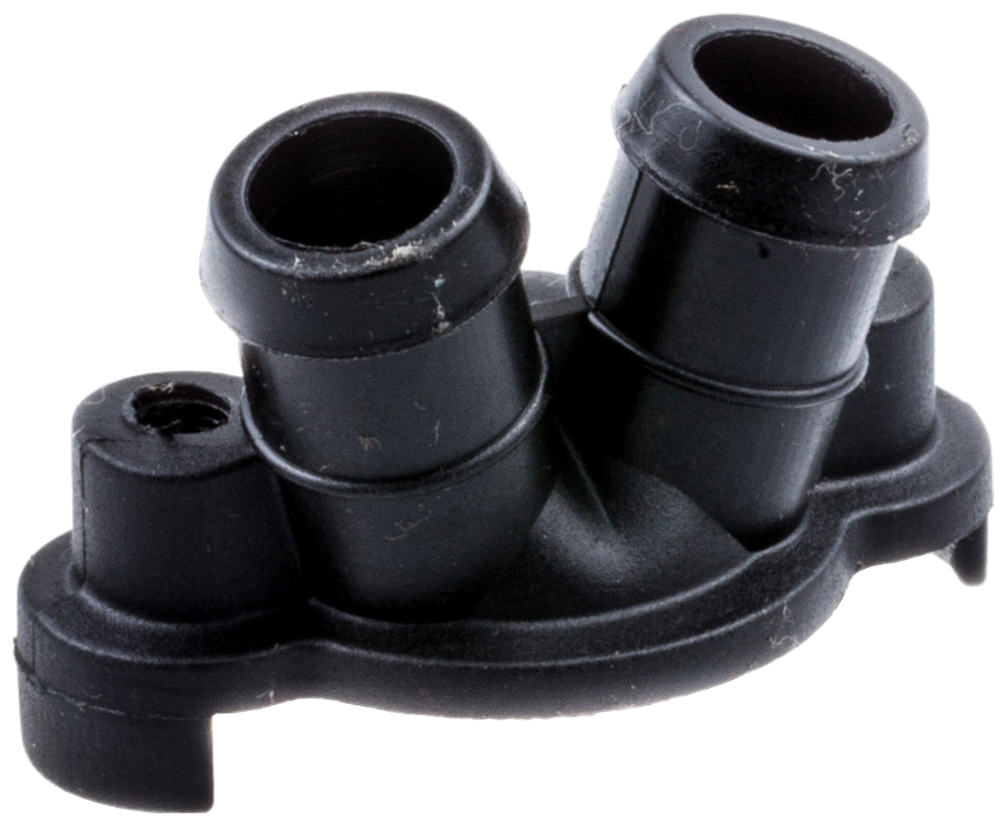 HUSQVARNA BELLOWS - 537241401 / 537 24 14-01