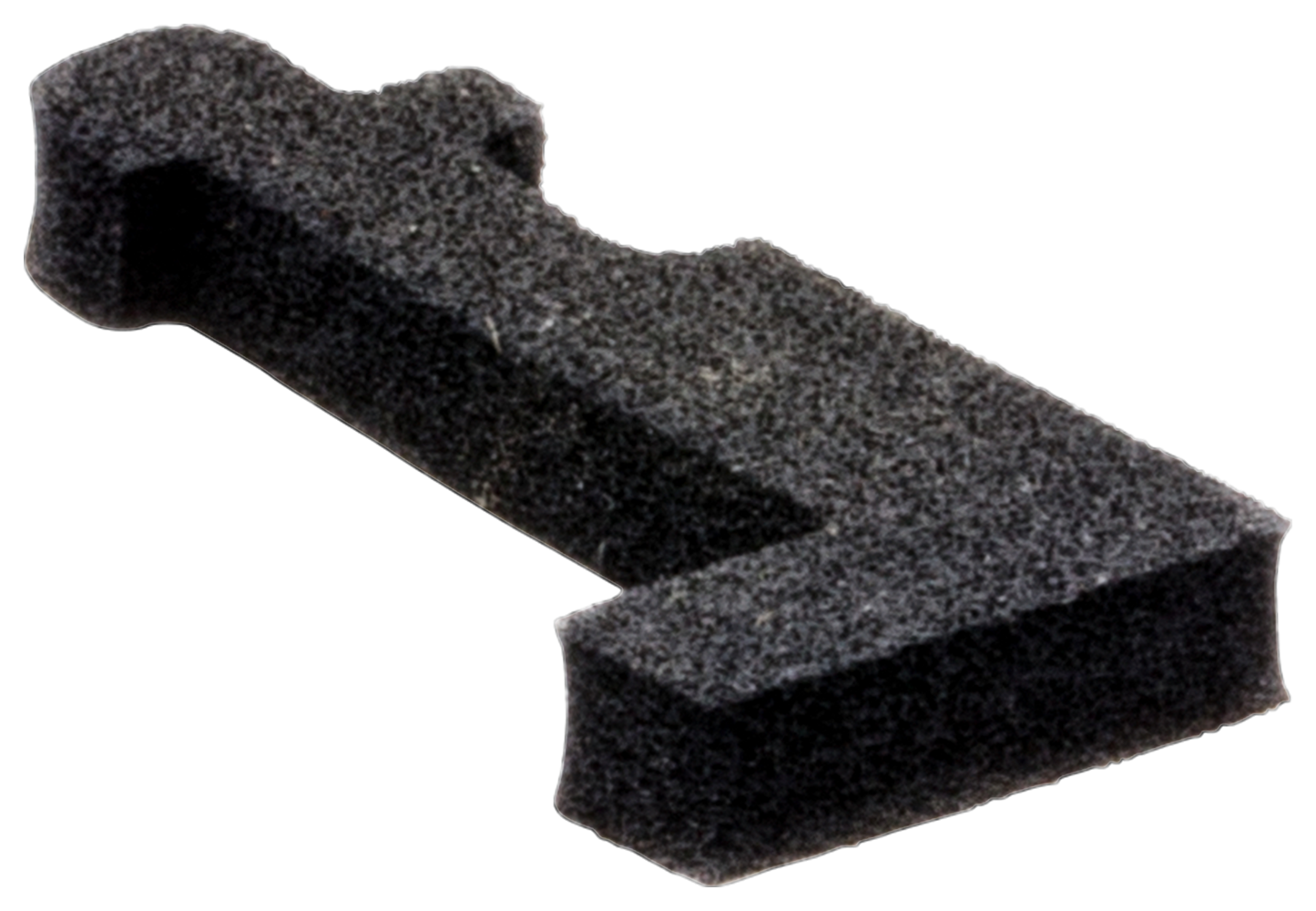HUSQVARNA SEALING - 537241901 / 537 24 19-01
