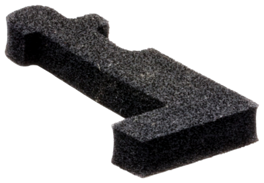 HUSQVARNA SEALING - 537241901 / 537 24 19-01