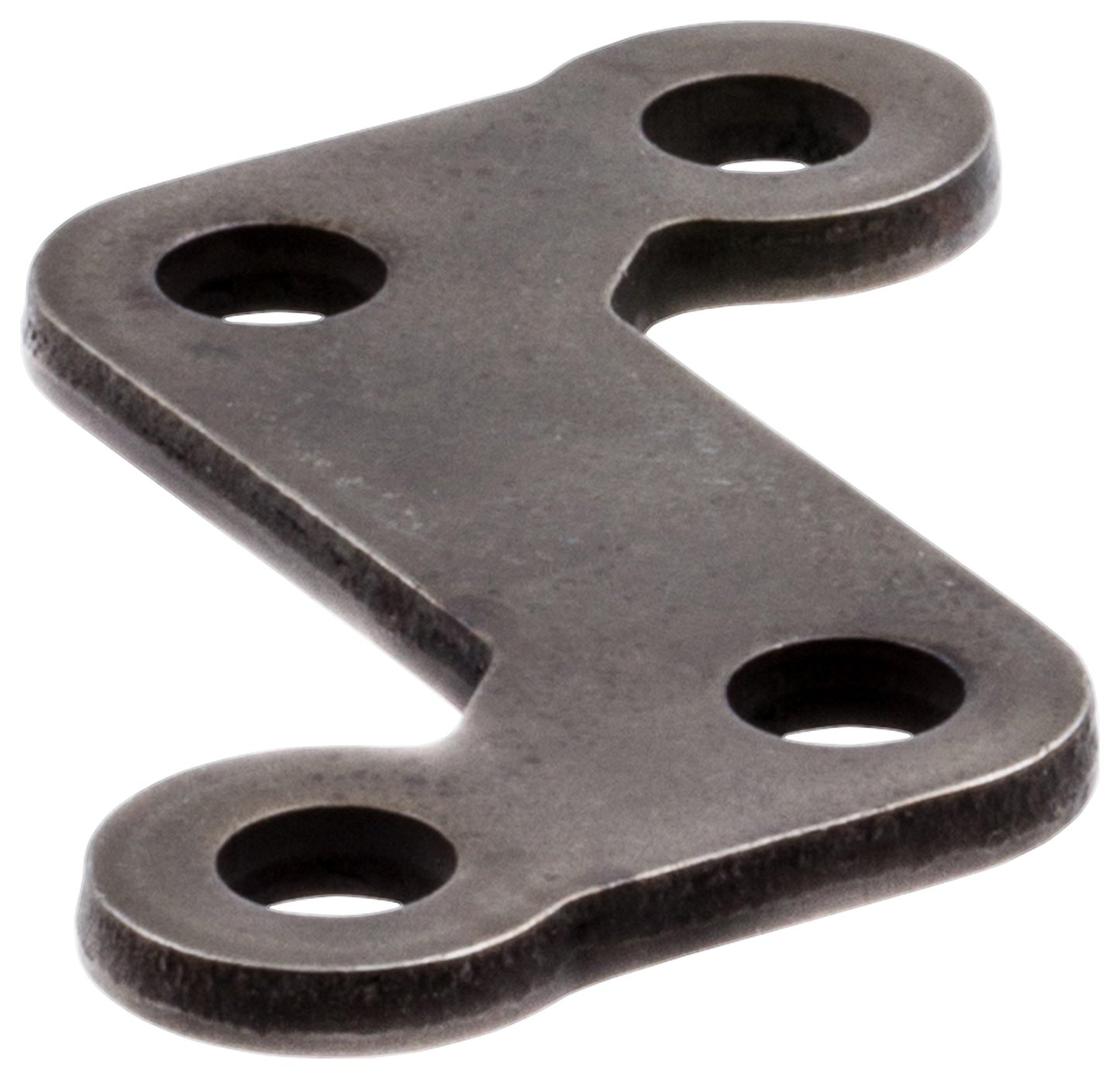 HUSQVARNA HUB - 537242501 / 537 24 25-01