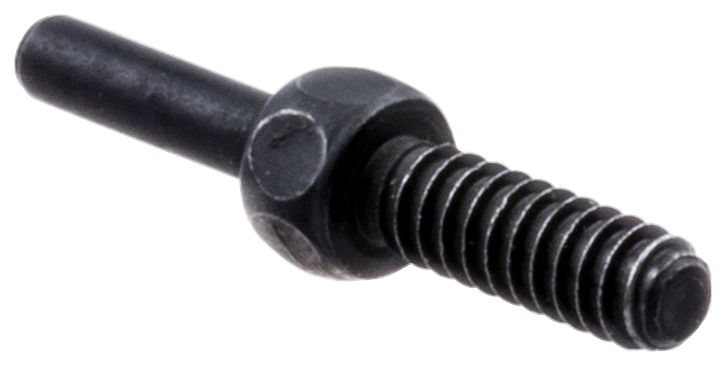 HUSQVARANA PIN - 537242901 / 537 24 29-01
