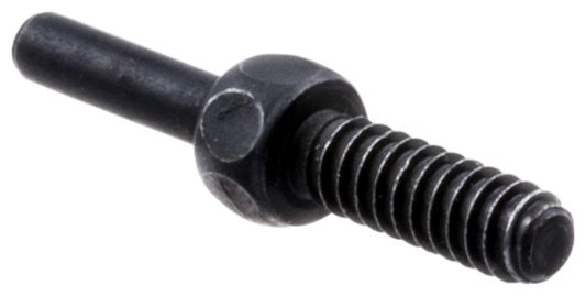 HUSQVARNA PIN - 537242901 / 537 24 29-01