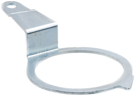 HUSQVARNA PLATE - 537244201 / 537 24 42-01