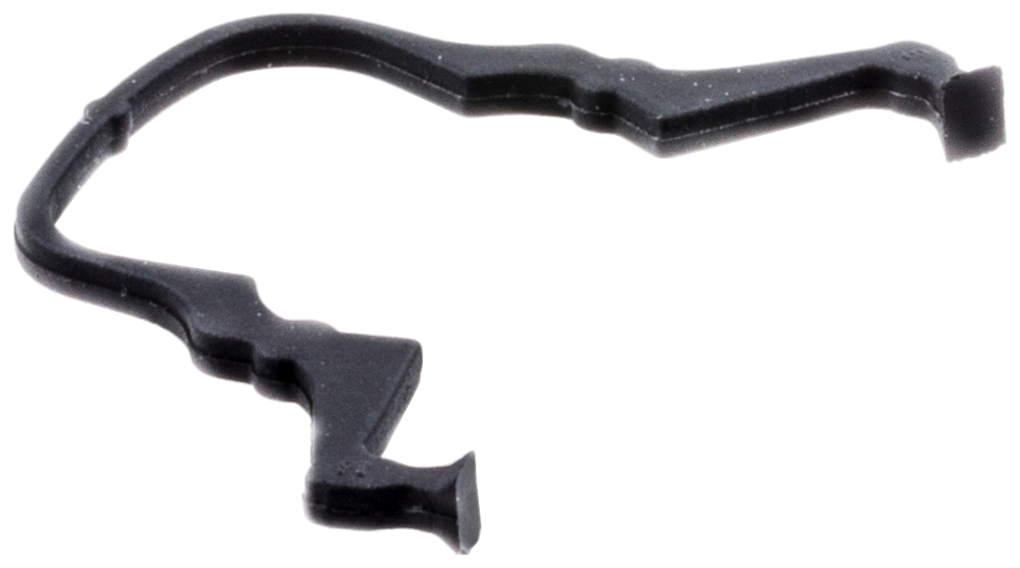 HUSQVARNA GASCET - 537245701 / 537 24 57-01