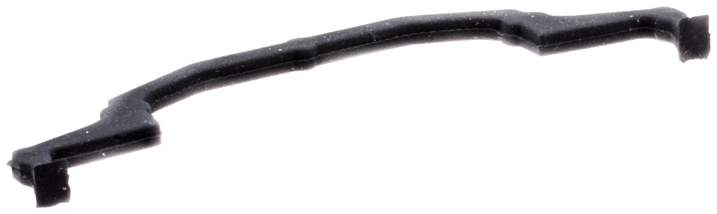 HUSQVARNA GASCET - 537245801 / 537 24 58-01
