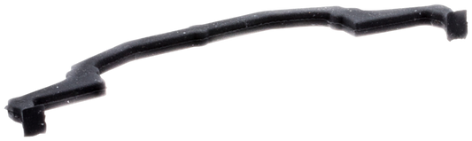 HUSQVARNA GASCET - 537245801 / 537 24 58-01