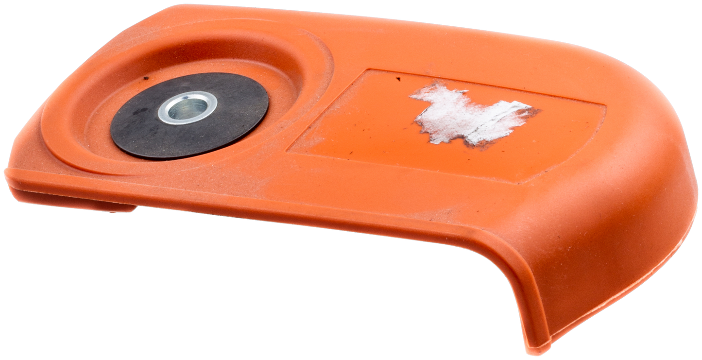 HUSQVARNA COVER - 537246001 / 537 24 60-01