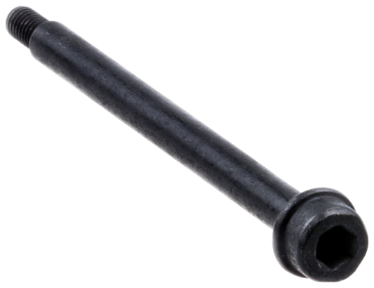 HUSQVARNA SCREW - 537246301 / 537 24 63-01