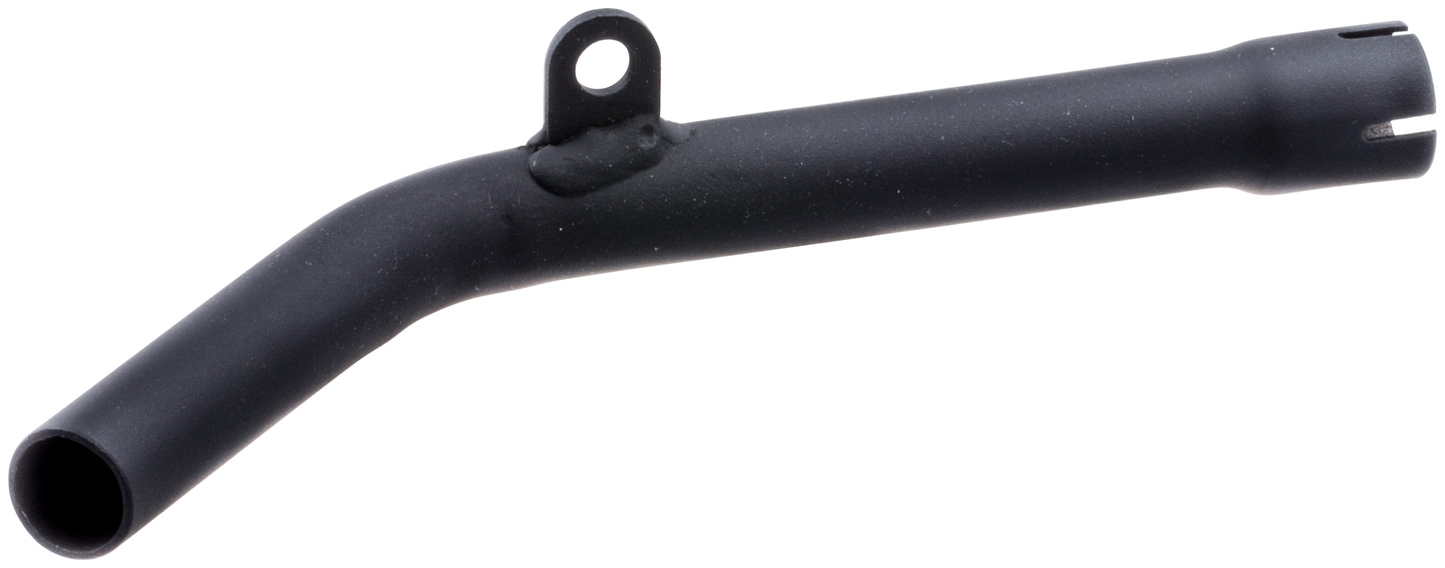 HUSQVARNA PIPE - 537250301 / 537 25 03-01
