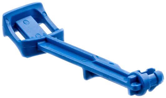 HUSQVARNA CHOKE CONTROL - 537255601 / 537 25 56-01
