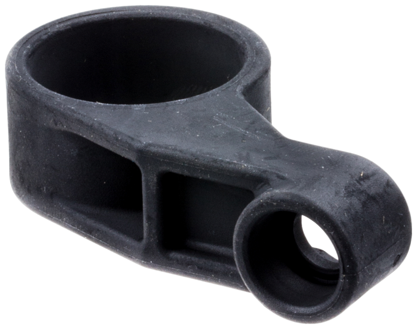HUSQVARNA BRACKET - 537259201 / 537 25 92-01