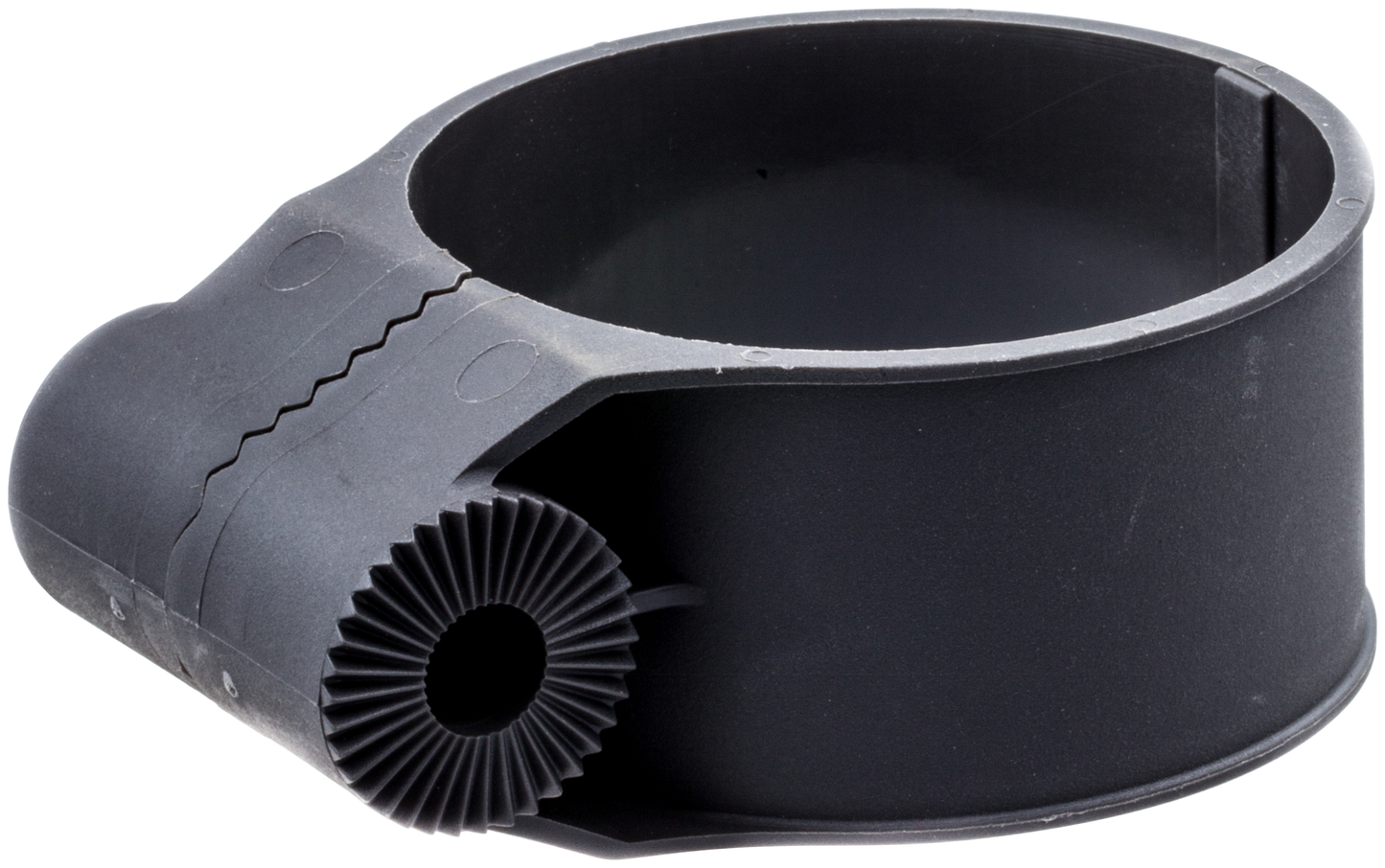 HUSQVARNA HOLDER - 537260301 / 537 26 03-01